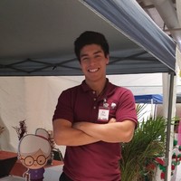 Angel Campuzano
