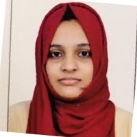 Aisha Anfal