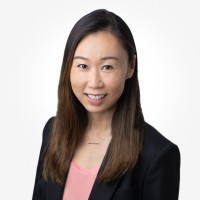 Amy Liu