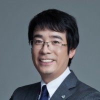 Jonson Li
