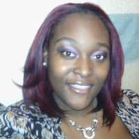 Shameka Young