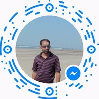 Bhikaji Jadhav