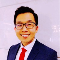 Kelvin Chew