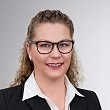 Beate Simon