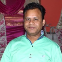 Sonu Mkup