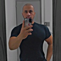 Emmanuel Caballero