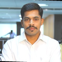 Tushar Sawant
