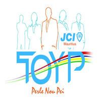 JCI Mauritius The Outstanding Young Person Award