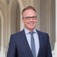 Jörg Stempner