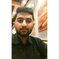 Swapnil Chavda