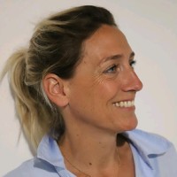 Marjolaine Marquier Dubruque