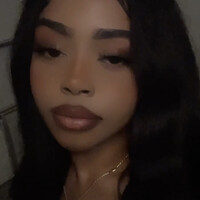 Aja Minter