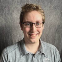 Nathaniel Brightup