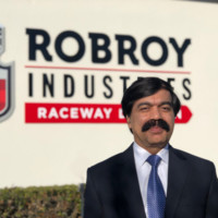 Vijay Tahiliani