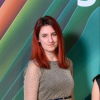 Yulia Triandopulu