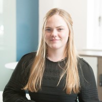 Alannah Simpson