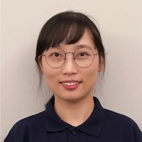 张丽丽