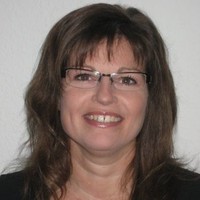 Hannah Guldborg