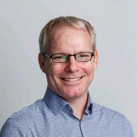 Simon Houska