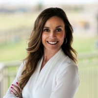 Staci Mueller