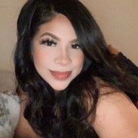 Jackeline Perez