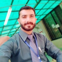 Umair Ali