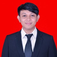 Ade Frits Supit