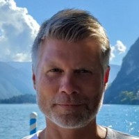 Hans Henrik Holm