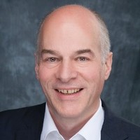Markus Jaksche