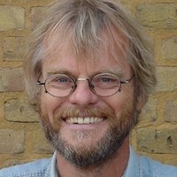 Peter Vollebregt