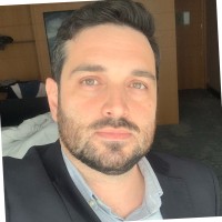Victor Duarte Dias