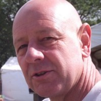 Norman Le Roux