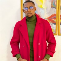 Johnson Onwuka