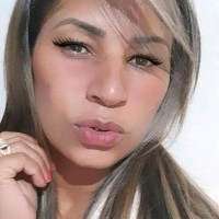 Cleonice Tavares