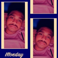 Nikhil Markam