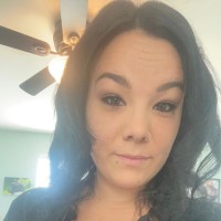Shaley Johnson