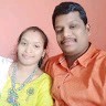 Raghava Kumar