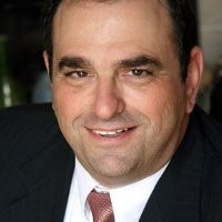 Larry Rittberg