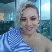Leigh Casey
