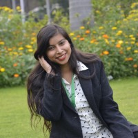 Sonu Kumari