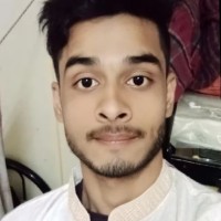 Mohammad Miskat Uddin