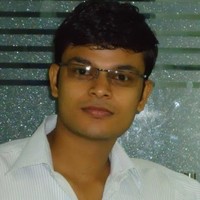 Rahul Dubey