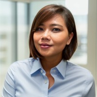Nikky Andriyani
