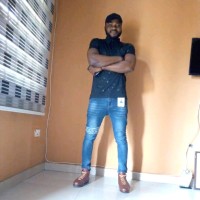 Ohama Franklyn