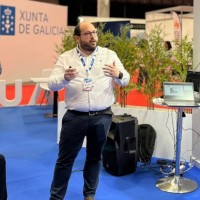 Carlos Castellanos Imas