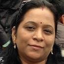 Anuradha Kakapuri