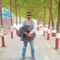 Sujan Khatiwada