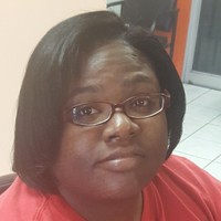 Tiffany Myles