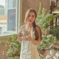 Ly Nguyen