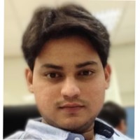 Mohammed Azam